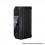 Authentic Lost Vape Thelema Q200 Pro 200W Box Mod Dark Guardian