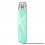 Authentic Uwell Caliburn Air 25W Pod System Kit 1000mAh 3ml Mint Green