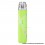 Authentic Uwell Caliburn Air 25W Pod System Kit 1000mAh 3ml Grass Green