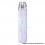 Authentic Uwell Caliburn Air 25W Pod System Kit 1000mAh 3ml Lilac Violet