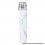 Authentic Uwell Caliburn Air 25W Pod System Kit 1000mAh 3ml Cloud White