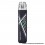 Authentic Uwell Caliburn Air 25W Pod System Kit 1000mAh 3ml Shadow Black
