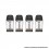 Authentic Uwell Caliburn GPP Alpha Pod Cartridge 0.6ohm 3.0ml Top Refill