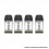 Authentic Uwell Caliburn GPP Alpha Pod Cartridge 0.9ohm 3.0ml Top Refill