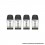 Authentic Uwell Caliburn GPP Alpha Pod Cartridge 1.2ohm 3.0ml Top Refill