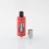 Authentic KangerTech CLTANK 4.0 Sub Ohm Tank Atomizer 4ml Red