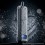Authentic Veepon VeeX 40W Pod System Vape Kit 1000mAh 2.0ml Army Green