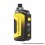 Authentic GeekVape Aegis Hero 5 50W Pod Mod Kit 2000mAh 6.5ml Lightning Yellow
