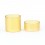 SXK Replacement PEI Tank Tube for SXK Calibre Style 23mm RTA