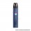 Authentic GeekVape Sonder Q3 30W Pod System Kit 1750mAh 3ml Beat Navy