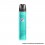 Authentic GeekVape Sonder Q3 30W Pod System Kit 1750mAh 3ml Groove Teal