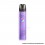 Authentic GeekVape Sonder Q3 30W Pod System Kit 1750mAh 3ml Groove Purple