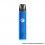 Authentic GeekVape Sonder Q3 30W Pod System Kit 1750mAh 3ml Vibe Blue