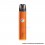 Authentic GeekVape Sonder Q3 30W Pod System Kit 1750mAh 3ml Vibe Orange