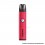 Authentic GeekVape Sonder Q3 30W Pod System Kit 1750mAh 3ml Vibe Red