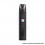 Authentic GeekVape Sonder Q3 30W Pod System Kit 1750mAh 3ml Beat Black