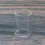SXK Prime Minister Style RDL RTA Replacement Tank Tube Transparent Glass