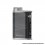 Authentic Eleaf iStick Pico Plus 75W VW Box Mod Space Grey