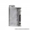 Authentic Eleaf iStick Pico Plus 75W VW Box Mod Light Grey
