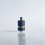RekaVape Old School Ost R Dama Style MTL RTA Atomizer Black PEI 3.5ml