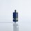 RekaVape Old School Ost R Dama Style MTL RTA Atomizer Black PEI 4.5ml