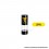 Authentic Thunder Cloud EZ Dripper Bottle 15ml