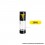 Authentic Thunder Cloud EZ Dripper Bottle 30ml