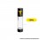 Authentic Thunder Cloud EZ Dripper Bottle 50ml