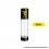 Authentic Thunder Cloud EZ Dripper Bottle 80ml