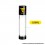 Authentic Thunder Cloud EZ Dripper Bottle 100ml