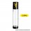 Authentic Thunder Cloud EZ Dripper Bottle 120ml
