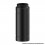Authentic ThunderCloud Thunder Cloud Bonza Pro Mech Replacement Stacking Tube Brass Black