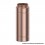 Authentic ThunderCloud Thunder Cloud Bonza Pro Mech Replacement Stacking Tube Copper