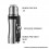 Authentic ThunderCloudThunder Cloud Bonza Pro Mech Kit SS Mech SS RDA
