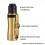 Authentic ThunderCloudThunder Cloud Bonza Pro Mech Kit Brass Mech Gun RDA