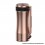 Authentic ThunderCloudThunder Cloud Bonza Pro Mech Copper