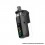 Authentic SMOK Sinch 24W Pod System Kit 1000mAh 6ml Gun Metal