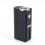 SXK PRC CUDA DNA60C 60W Style VW Box Mod Black