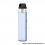 Authentic Vaporesso XROS 6 Mini Pod System Kit 1600mAh 3ml Jelly Blue