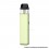 Authentic Vaporesso XROS 6 Mini Pod System Kit 1600mAh 3ml Jelly Green