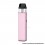 Authentic Vaporesso XROS 6 Mini Pod System Kit 1600mAh 3ml Jelly Pink