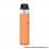 Authentic Vaporesso XROS 6 Mini Pod System Kit 1600mAh 3ml Jelly Orange