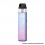 Authentic Vaporesso XROS 6 Mini Pod System Kit 1600mAh 3ml Plume Pink