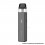 Authentic Vaporesso XROS 6 Mini Pod System Kit 1600mAh 3ml Titanium Black