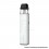 Authentic Vaporesso XROS 6 Mini Pod System Kit 1600mAh 3ml Plume White