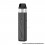 Authentic Vaporesso XROS 6 Mini Pod System Kit 1600mAh 3ml Black