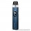 Authentic Vaporesso XROS 6 Pod System Kit 1800mAh 3ml Abyssal Blue