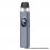 Authentic Vaporesso XROS 6 Pod System Kit 1800mAh 3ml Carbon Fiber Gray