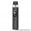 Authentic Vaporesso XROS 6 Pod System Kit 1800mAh 3ml Cosmic Black