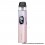 Authentic Vaporesso XROS 6 Pod System Kit 1800mAh 3ml Dreamy Pink